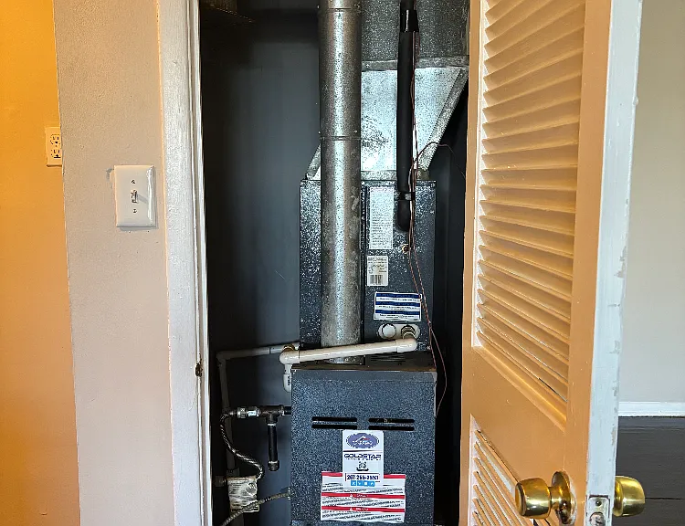 7808 Castor Ave #2 — Photo 4