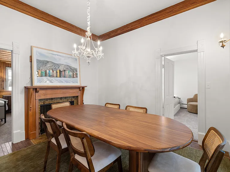 406 W Smuggler St — Photo 16