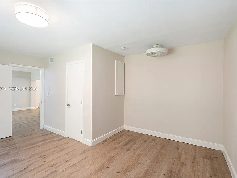 11511 SW 81st Rd #11511 — Photo 23