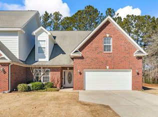 818 Foxtail Dr #818, Longs, SC 29568