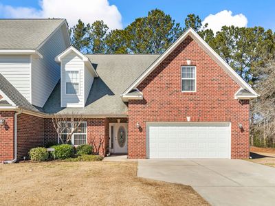 818 Foxtail Dr. #818, Longs, SC, 29568
