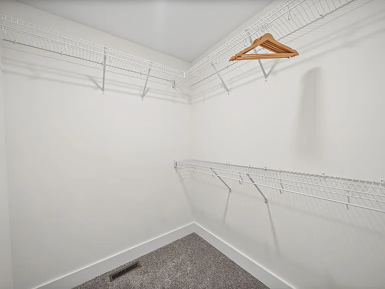 1601 Collins View Way — Photo 23