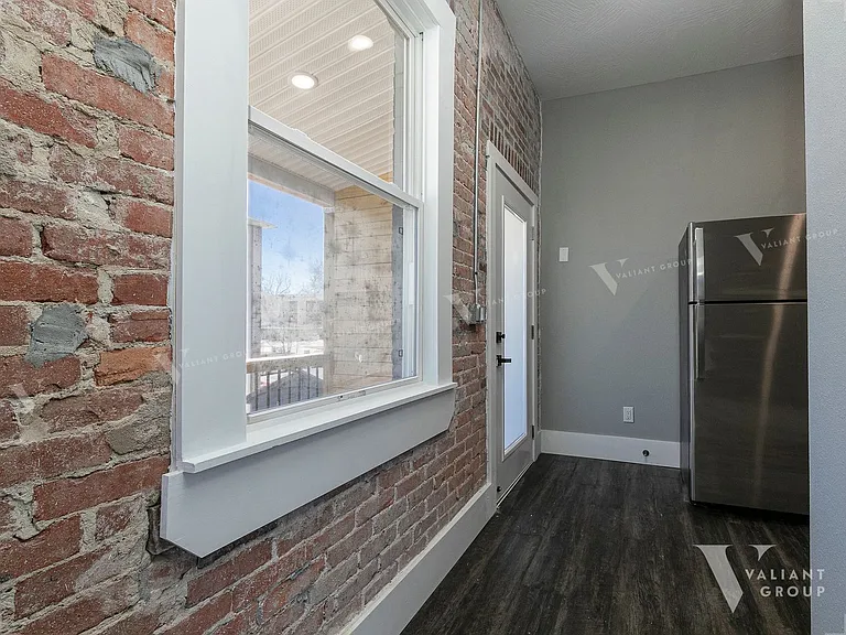 806 South Ave — Photo 39