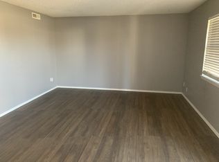 310 3rd Ave NE #2, Miami, OK 74354