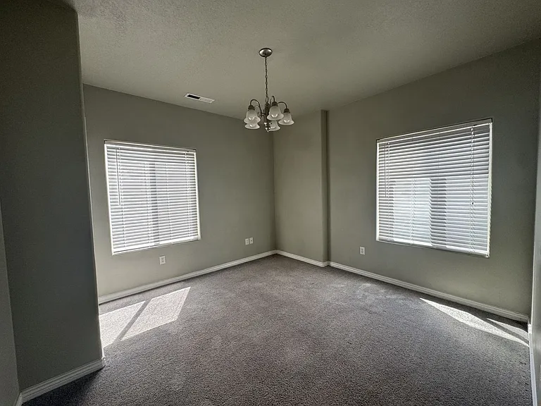 1177 Northfield Rd #18 — Photo 19