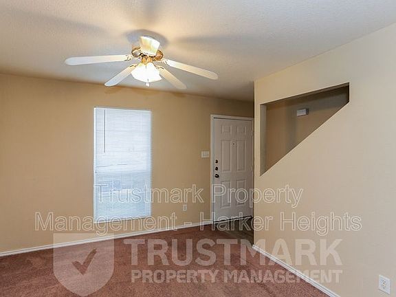 4th image of 4403D Abigail Dr