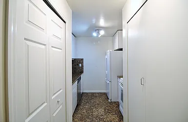 Rented by Julianna Realty Corp