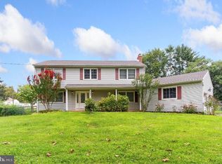 783 Colts Neck Rd, Freehold, NJ 07728