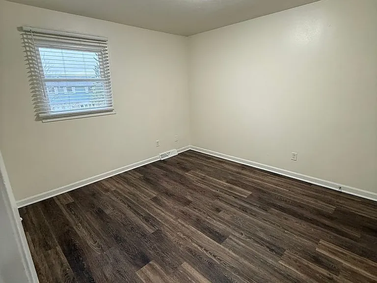 Prairie Grove Townhomes — Photo 37