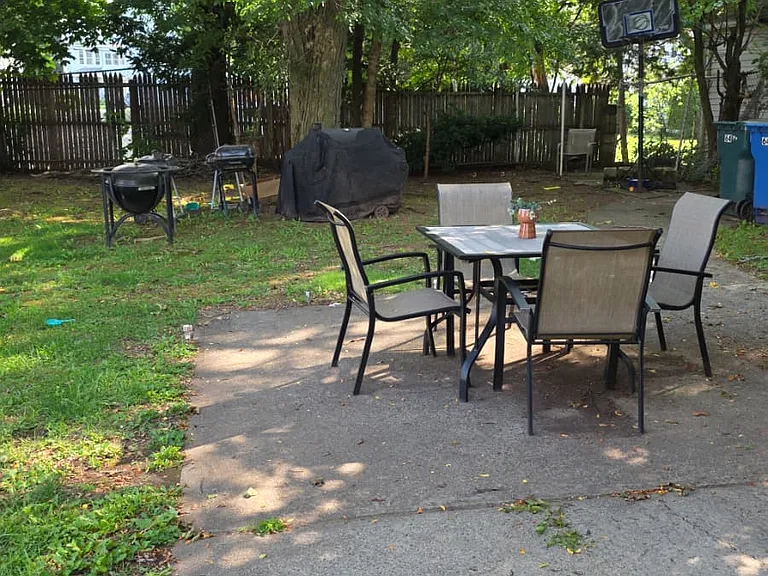 64 Gorham Ave #3 — Photo 10