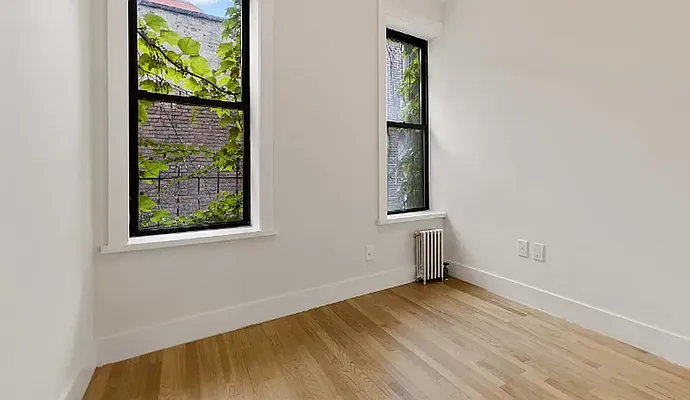 Rented by Dalan Rentals | media 5