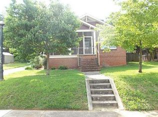 4 C Ave, Gainesville, GA 30504