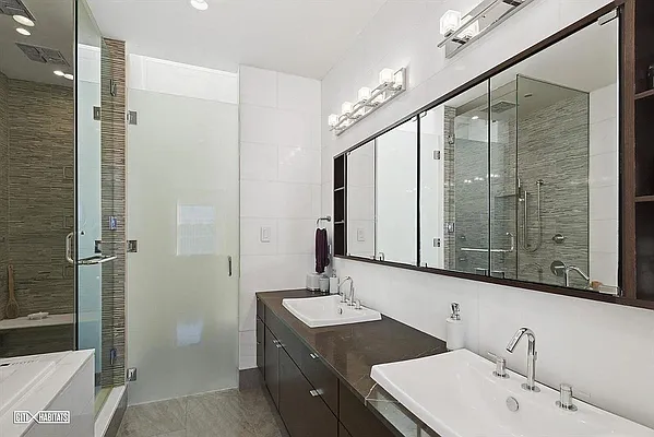 Rented by Citi Habitats | media 17