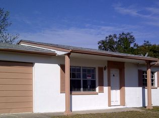 9703 Richwood Ln, Port Richey, FL 34668