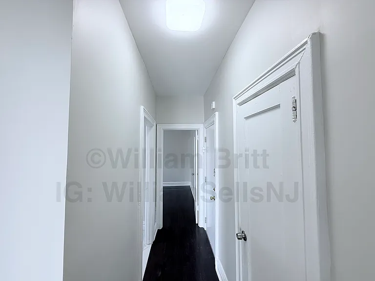 5 Van Houten Ave #33 — Photo 12