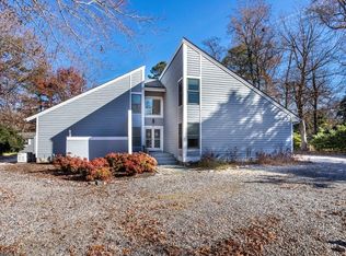 213 The Maine, Williamsburg, VA 23185