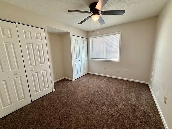 5th image of 1720 S 2nd St APT 10