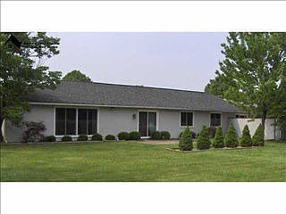 2nd image of 9989 Plum Brook Ln
