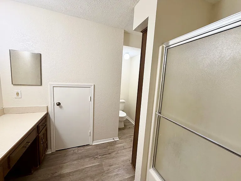 3825 Kimberly Dr — Photo 13