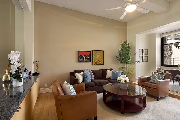 Sold by Brown Harris Stevens | media 2