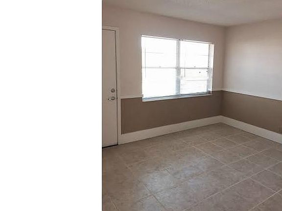 3rd image of 5180 NE 6th Ave APT 614