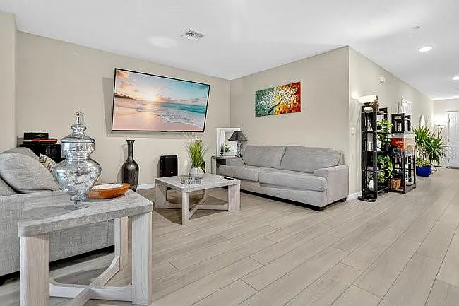 850 Sand Sea Pl — Photo 19
