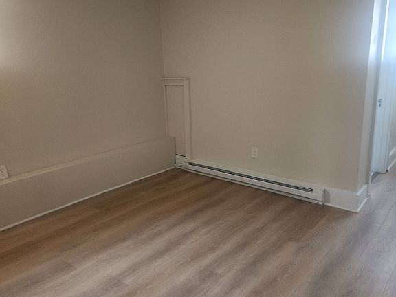 5th image of 817 5th St NW #11332127