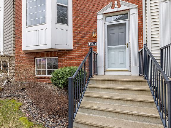 4th image of 13873 Ironstone Trl NW