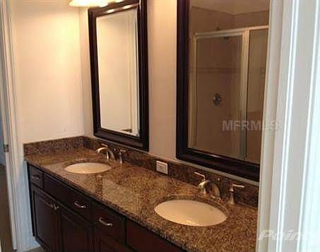 5th image of 807 Nick Bay Pl