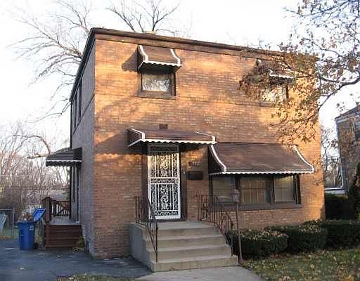 1st image of 551 E End Ave