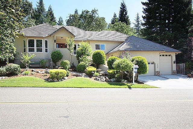 1st image of 2026 Sheffield Dr