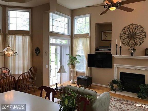 4th image of 13095 Ormond Dr