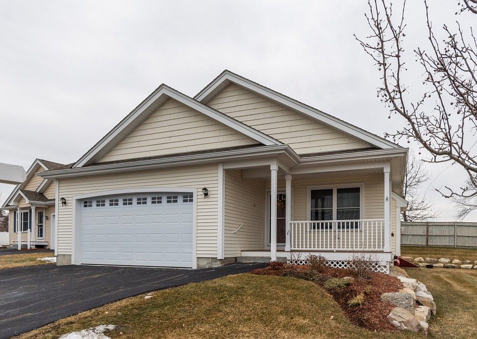 1st image of 17 Stinson Dr