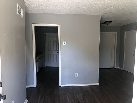 3722 Dorado_01282025