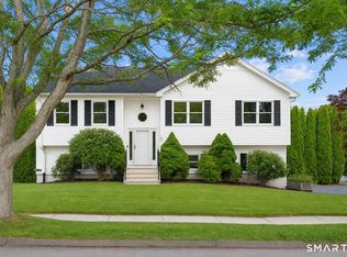 39 Joseph Lane, Hamden, CT 06514