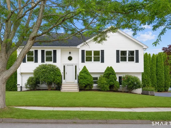 39 Joseph Lane, Hamden, CT 06514