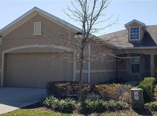 2154 Parrot Fish Dr, Holiday, FL 34691