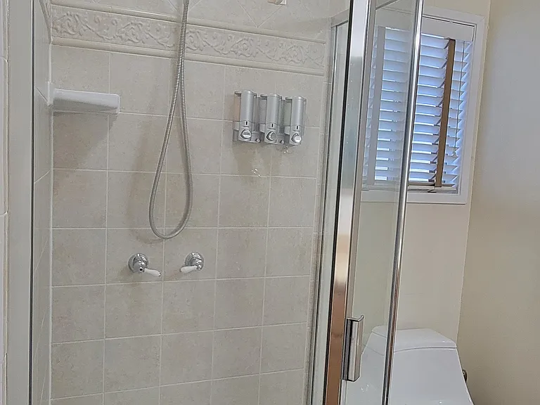 1004 S Cordova St #1 — Photo 12