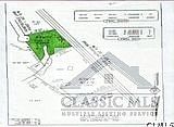1st image of 15C Honeysuckle Lane