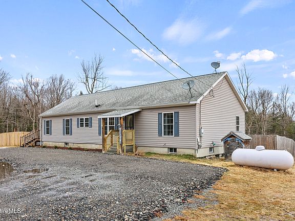 2nd image of 21 Kreutzer Rd