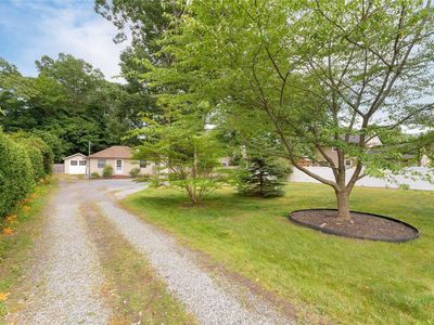 183 Lake Avenue, Saint James, NY, 11780