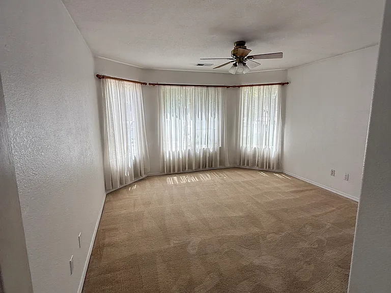 4948 Star Kachina St NW — Photo 17