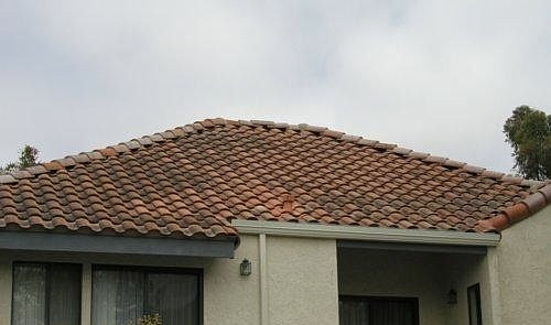 1st image of 8666 Villa La Jolla Dr Unit 1