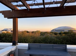 1209 Beaconsfield Ln APT 511, Arlington, TX 76011