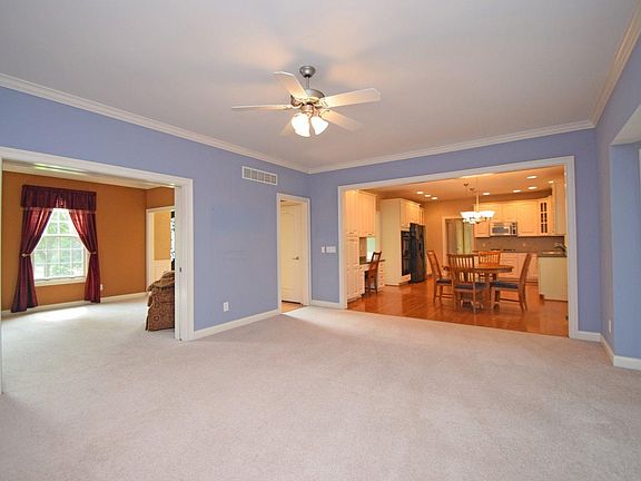 4th image of 4787 Hampton Pond Ln