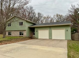 314 5th St NE, Sartell, MN 56377