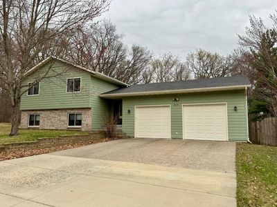 314 5th St NE, Sartell, MN, 56377