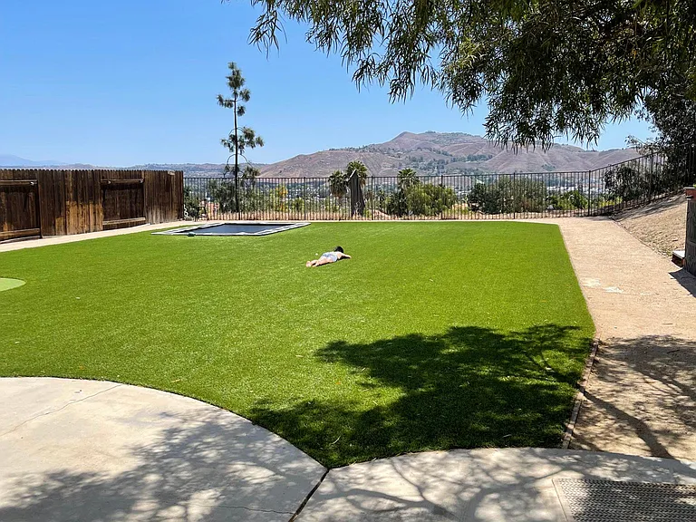 2908 La Vista Ave — Photo 2