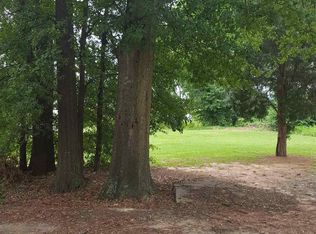 1819 Pulaski St, Columbia, SC 29201