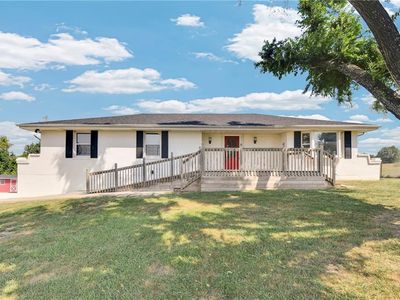 8500 E State Route Yy Hwy, Peculiar, MO, 64078